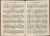 DE antequera ſale el moro | de antera ſe ſalia | cartas lleuaua en ſu mano | cartas de menſageria.