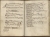Fonte frída fonte frída | fonte frída í con amoꝛ | ꝺo todas las avezícas | van tomar cõſolaçíon 
ſino es la toꝛtolilla | q̇ ſta ſola y ſin amoꝛ | poꝛ ay fue a paſar | el traidor del րuy ſeñoꝛ
Fonte frída fonte frida [voz de Tnor. = tenor]
Fõte frída fõte frida [voz de Cont. = alto]
las palabꝛas q̇ le díxo | todas eran de traicion | ſy te pluguieſe ſenoꝛa | ſería tu ſiervo yo
vete daq̇enemjgo | falſo malo engañadoꝛ | q̇ oy a ſiete años | q̃ ᵱdi mj buen amoꝛ
q̃ nõ poſo en րamo Vde | nj en arbol q̃ tẽga floꝛ | ſi el agua clara fallo | turbía la bebo yo