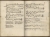 Si damoꝛ pena ſentís | poꝛ meſura í poꝛ bondat | cavalleros ſi a frãçía is | poꝛ gayferos preguntad
Si damoꝛ pena ſentís [voz de Tnor. = tenor]
Si damoꝛ pena ſentís [voz de 1. Cont. = alto]
Si damoꝛ pena ſentís [voz de 2º Cont. = baixo]
 
cavalleros ſi a françía is | poꝛ gaiferos preguntad | y dezilde que ſu amjga | ſe lenbían encomẽdar.
q̃ ſus juſtas í torneos | bien lo ſupimos aca | q̃l ſalío mas gentilonbre | ꝑa a las damas loar. 
dezilde poꝛ nueva çíerta | como me quíeren caſar | mañana hago mjs bodas | cõ vno dallende la mar.