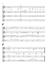 Si damoꝛ pena ſentís | poꝛ meſura í poꝛ bondat | cavalleros ſi a frãçía is | poꝛ gayferos preguntad
Si damoꝛ pena ſentís [voz de Tnor. = tenor]
Si damoꝛ pena ſentís [voz de 1. Cont. = alto]
Si damoꝛ pena ſentís [voz de 2º Cont. = baixo]
 
cavalleros ſi a françía is | poꝛ gaiferos preguntad | y dezilde que ſu amjga | ſe lenbían encomẽdar.
q̃ ſus juſtas í torneos | bien lo ſupimos aca | q̃l ſalío mas gentilonbre | ꝑa a las damas loar. 
dezilde poꝛ nueva çíerta | como me quíeren caſar | mañana hago mjs bodas | cõ vno dallende la mar.