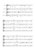 Durãdarte durãdarte | buẽ cavallero ṗvado | yo te ruego q̃ hablemos | en aql tpõ paſado
Durãꝺarte [voz de Tnor = tenor]
durãdarte [voz de .1.cꝺ = alto]
durãdarte [voz de 2o cꝺ = baixo]
 
