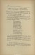 Vasconcelos, Carolina Michaëlis de, “Estudos sobre o Romanceiro peninsular. Romances velhos em Portugal”, Cultura española, IX, 1908, p. 100.