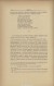 Vasconcelos, Carolina Michaëlis de, “Estudos sobre o Romanceiro peninsular. Romances velhos em Portugal”, Cultura española, VIII, 1907, pp. 1033-1034.