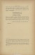 Vasconcelos, Carolina Michaëlis de, “Estudos sobre o Romanceiro peninsular. Romances velhos em Portugal”, Cultura española, VIII, 1907, p. 1057.