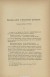 Vasconcelos, Carolina Michaëlis de, “Estudos sobre o Romanceiro peninsular. Romances velhos em Portugal”, Cultura española, IX, 1908, pp. 93-94.