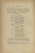 Vasconcelos, Carolina Michaëlis de, “Estudos sobre o Romanceiro peninsular. Romances velhos em Portugal”, Cultura española, IX, 1908, pp. 94-95.