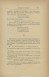 Vasconcelos, Carolina Michaëlis de, “Estudos sobre o Romanceiro peninsular. Romances velhos em Portugal”, Cultura española, IX, 1908, pp. 94-95.