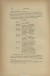 Vasconcelos, Carolina Michaëlis de, “Estudos sobre o Romanceiro peninsular. Romances velhos em Portugal”, Cultura española, IX, 1908, pp. 93-94.