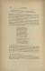 Vasconcelos, Carolina Michaëlis de, “Estudos sobre o Romanceiro peninsular. Romances velhos em Portugal”, Cultura española, IX, 1908, pp. 100-101.