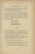 Vasconcelos, Carolina Michaëlis de, “Estudos sobre o Romanceiro peninsular. Romances velhos em Portugal”, Cultura española, IX, 1908, p. 107.