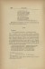 Vasconcelos, Carolina Michaëlis de, “Estudos sobre o Romanceiro peninsular. Romances velhos em Portugal”, Cultura española, IX, 1908, pp. 107-108. 