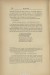 Vasconcelos, Carolina Michaëlis de, “Estudos sobre o Romanceiro peninsular. Romances velhos em Portugal”, Cultura española, IX, 1908, p. 110.