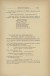 Vasconcelos, Carolina Michaëlis de, “Estudos sobre o Romanceiro peninsular. Romances velhos em Portugal”, Cultura española, IX, 1908, pp. 111-112.