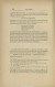 Vasconcelos, Carolina Michaëlis de, “Estudos sobre o Romanceiro peninsular. Romances velhos em Portugal”, Cultura española, IX, 1908, pp. 111-112.