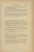 Vasconcelos, Carolina Michaëlis de, “Estudos sobre o Romanceiro peninsular. Romances velhos em Portugal”, Cultura española, IX, 1908, p. 113.