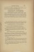 Vasconcelos, Carolina Michaëlis de, “Estudos sobre o Romanceiro peninsular. Romances velhos em Portugal”, Cultura española, IX, 1908, p. 113bis.