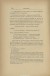 Vasconcelos, Carolina Michaëlis de, “Estudos sobre o Romanceiro peninsular. Romances velhos em Portugal”, Cultura española, IX, 1908, p. 114.