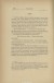 Vasconcelos, Carolina Michaëlis de, “Estudos sobre o Romanceiro peninsular. Romances velhos em Portugal”, Cultura española, IX, 1908, p. 114bis.