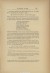 Vasconcelos, Carolina Michaëlis de, “Estudos sobre o Romanceiro peninsular. Romances velhos em Portugal”, Cultura española, IX, 1908, p. 115bis.