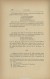 Vasconcelos, Carolina Michaëlis de, “Estudos sobre o Romanceiro peninsular. Romances velhos em Portugal”, Cultura española, IX, 1908, p. 116.