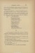 Vasconcelos, Carolina Michaëlis de, “Estudos sobre o Romanceiro peninsular. Romances velhos em Portugal”, Cultura española, IX, 1908, p. 117.