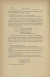 Vasconcelos, Carolina Michaëlis de, “Estudos sobre o Romanceiro peninsular. Romances velhos em Portugal”, Cultura española, IX, 1908, p. 118.