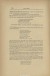 Vasconcelos, Carolina Michaëlis de, “Estudos sobre o Romanceiro peninsular. Romances velhos em Portugal”, Cultura española, IX, 1908, pp. 119bis-120bis.