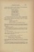 Vasconcelos, Carolina Michaëlis de, “Estudos sobre o Romanceiro peninsular. Romances velhos em Portugal”, Cultura española, IX, 1908, pp. 120bis-121bis.