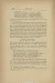 Vasconcelos, Carolina Michaëlis de, “Estudos sobre o Romanceiro peninsular. Romances velhos em Portugal”, Cultura española, IX, 1908, p. 122.