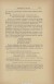 Vasconcelos, Carolina Michaëlis de, “Estudos sobre o Romanceiro peninsular. Romances velhos em Portugal”, Cultura española, IX, 1908, pp. 122-123.