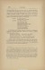 Vasconcelos, Carolina Michaëlis de, “Estudos sobre o Romanceiro peninsular. Romances velhos em Portugal”, Cultura española, IX, 1908, p. 126bis.