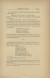 Vasconcelos, Carolina Michaëlis de, “Estudos sobre o Romanceiro peninsular. Romances velhos em Portugal”, Cultura española, IX, 1908, p. 127bis.