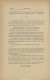 Vasconcelos, Carolina Michaëlis de, “Estudos sobre o Romanceiro peninsular. Romances velhos em Portugal”, Cultura española, IX, 1908, p. 128bis.