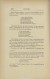 Vasconcelos, Carolina Michaëlis de, “Estudos sobre o Romanceiro peninsular. Romances velhos em Portugal”, Cultura española, IX, 1908, p. 130.