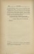 Vasconcelos, Carolina Michaëlis de, “Estudos sobre o Romanceiro peninsular. Romances velhos em Portugal”, Cultura española, IX, 1908, p. 132bis.