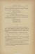 Vasconcelos, Carolina Michaëlis de, “Estudos sobre o Romanceiro peninsular. Romances velhos em Portugal”, Cultura española, IX, 1908, pp. 95-96.
 