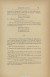 Vasconcelos, Carolina Michaëlis de, “Estudos sobre o Romanceiro peninsular. Romances velhos em Portugal”, Cultura española, IX, 1908, pp. 95-96.
 