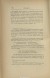 Vasconcelos, Carolina Michaëlis de, “Estudos sobre o Romanceiro peninsular. Romances velhos em Portugal”, Cultura española, IX, 1908, pp. 95-96.
 