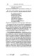 Braga, Teófilo, Romanceiro geral portuguez, vol. III, Lisboa, J. A. Rodrigues & C.ª Editores, 1909, p. 396.