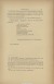 Vasconcelos, Carolina Michaëlis de, “Estudos sobre o Romanceiro peninsular. Romances velhos em Portugal”, Cultura española, VII, 1907, p. 803.