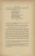 Vasconcelos, Carolina Michaëlis de, “Estudos sobre o Romanceiro peninsular. Romances velhos em Portugal”, Cultura española, VIII, 1907, pp. 1024-1025.