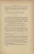 Vasconcelos, Carolina Michaëlis de, “Estudos sobre o Romanceiro peninsular. Romances velhos em Portugal”, Cultura española, VIII, 1907, pp. 1034-1035.