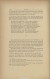 Vasconcelos, Carolina Michaëlis de, “Estudos sobre o Romanceiro peninsular. Romances velhos em Portugal”, Cultura española, VIII, 1907, pp. 1036-1037.