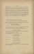 Vasconcelos, Carolina Michaëlis de, “Estudos sobre o Romanceiro peninsular. Romances velhos em Portugal”, Cultura española, VIII, 1907, p. 1040.