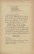 Vasconcelos, Carolina Michaëlis de, “Estudos sobre o Romanceiro peninsular. Romances velhos em Portugal”, Cultura española, VIII, 1907, pp. 1041-1042.