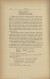 Vasconcelos, Carolina Michaëlis de, “Estudos sobre o Romanceiro peninsular. Romances velhos em Portugal”, Cultura española, VIII, 1907, pp. 1041-1042.