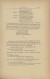 Vasconcelos, Carolina Michaëlis de, “Estudos sobre o Romanceiro peninsular. Romances velhos em Portugal”, Cultura española, VIII, 1907, p. 1043.