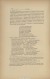 Vasconcelos, Carolina Michaëlis de, “Estudos sobre o Romanceiro peninsular. Romances velhos em Portugal”, Cultura española, VIII, 1907, pp. 1045-1048.