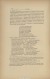 Vasconcelos, Carolina Michaëlis de, “Estudos sobre o Romanceiro peninsular. Romances velhos em Portugal”, Cultura española, VIII, 1907, pp. 1045-1048.