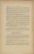 Vasconcelos, Carolina Michaëlis de, “Estudos sobre o Romanceiro peninsular. Romances velhos em Portugal”, Cultura española, VIII, 1907, pp. 1045-1048.